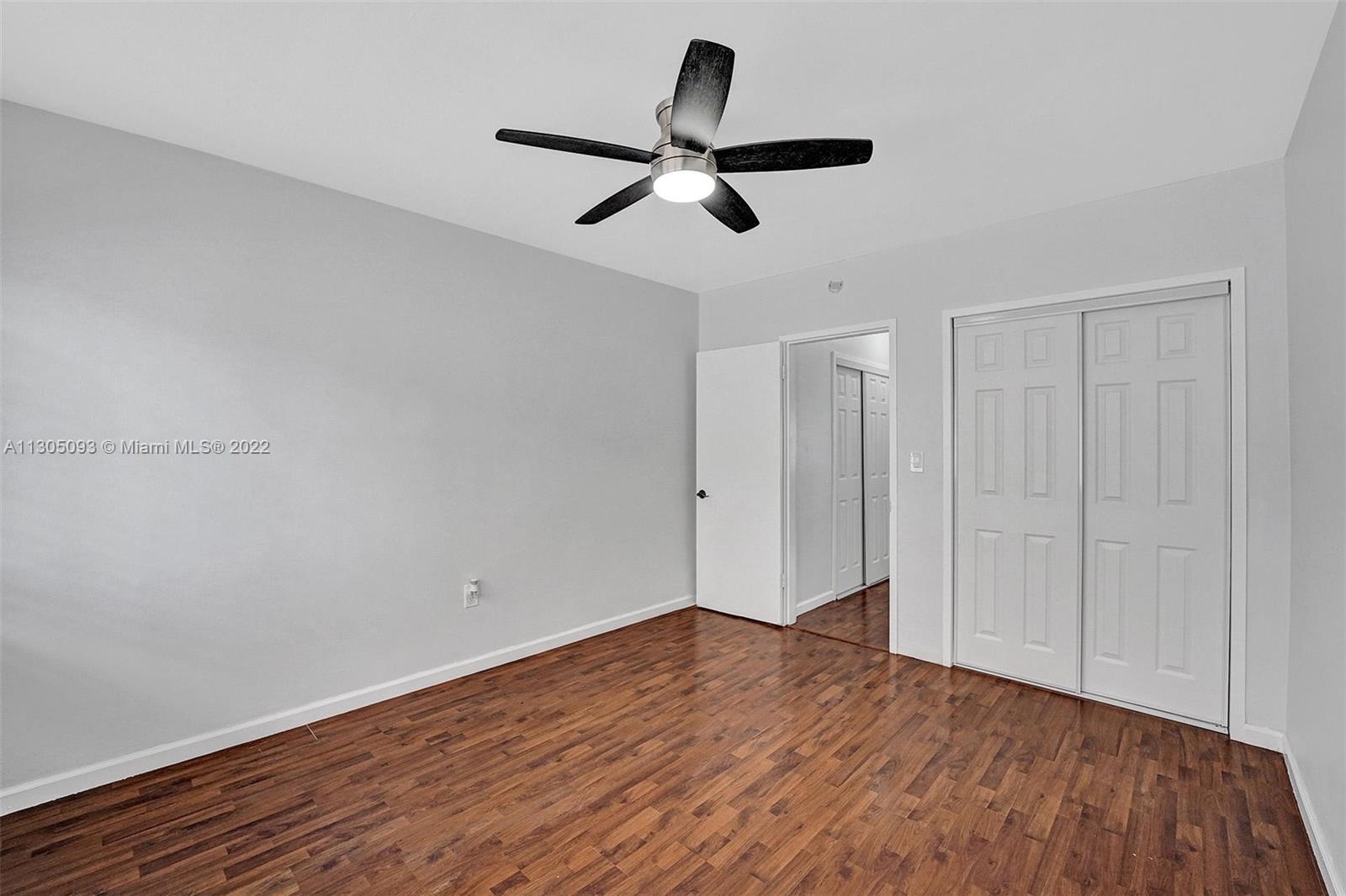 2250 Bay Dr Unit: 14