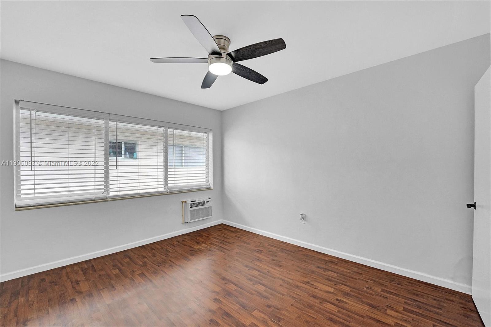 2250 Bay Dr Unit: 14