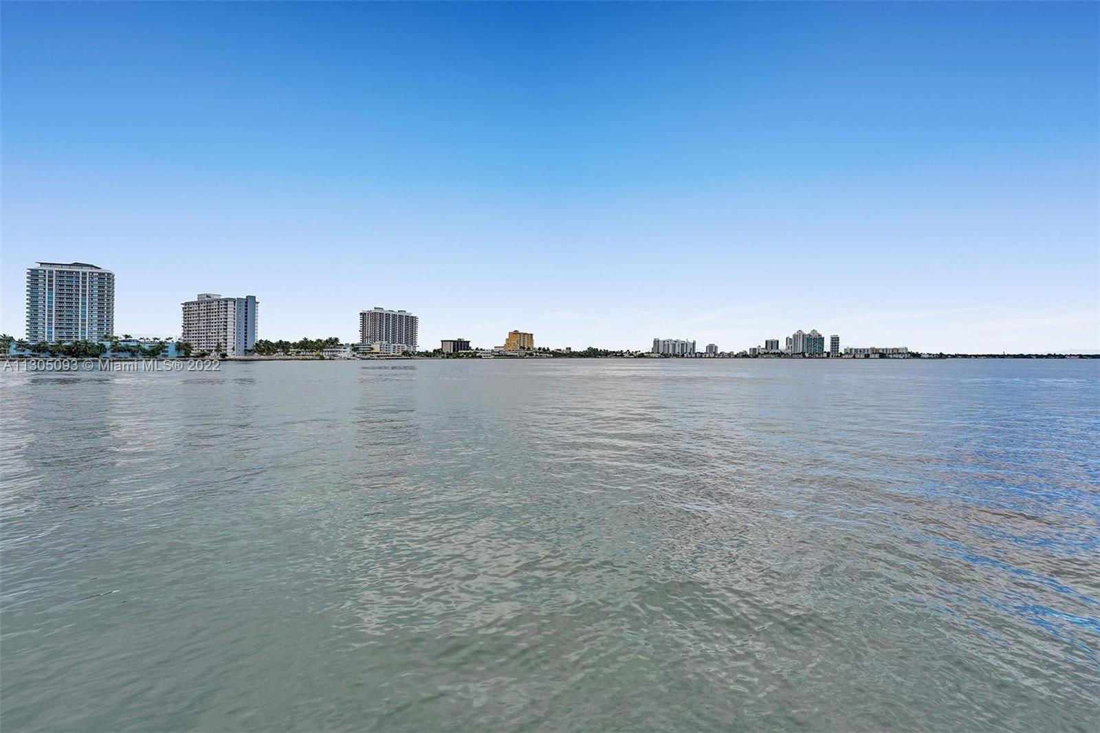 2250 Bay Dr Unit: 14