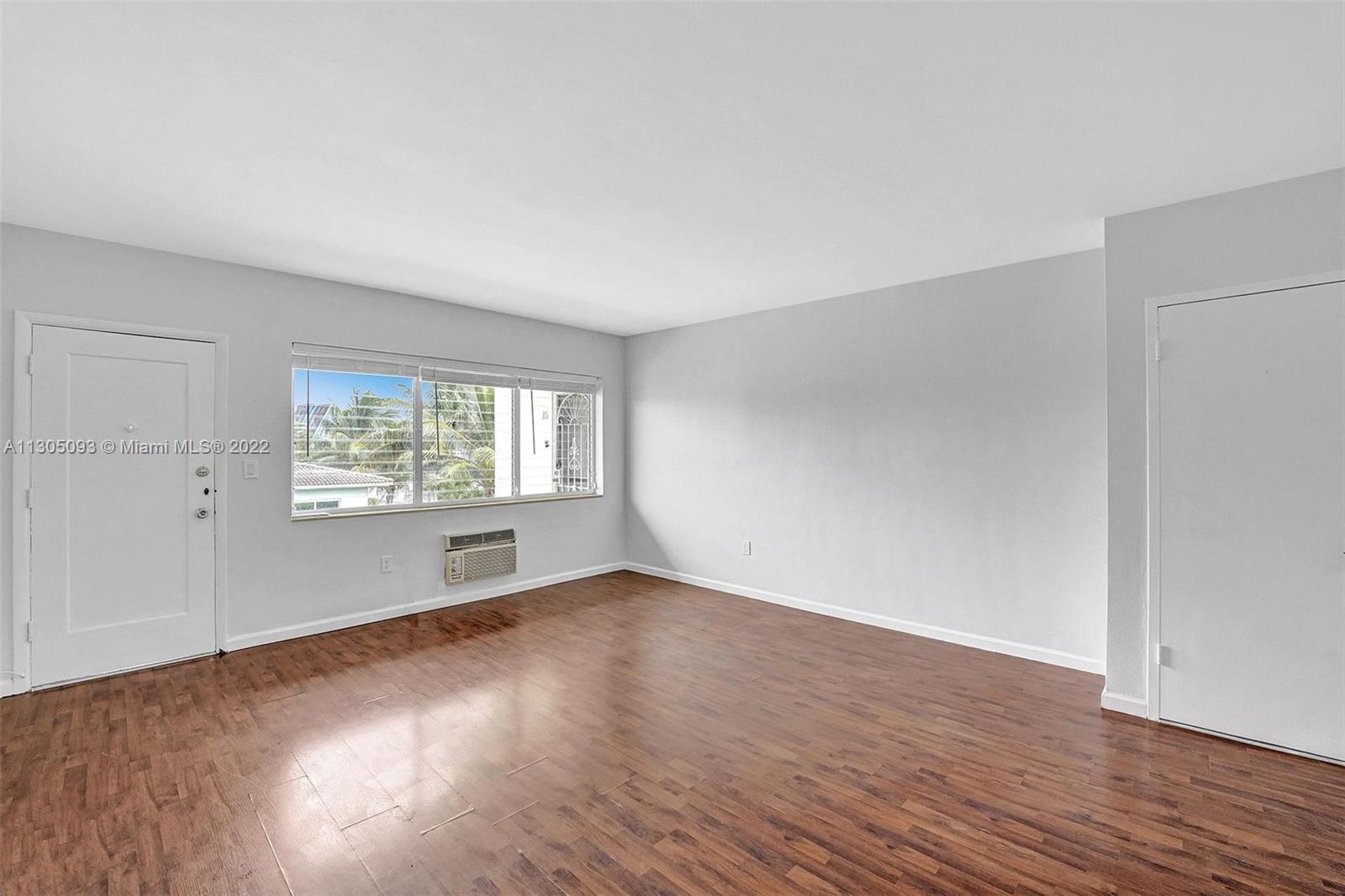 2250 Bay Dr Unit: 14
