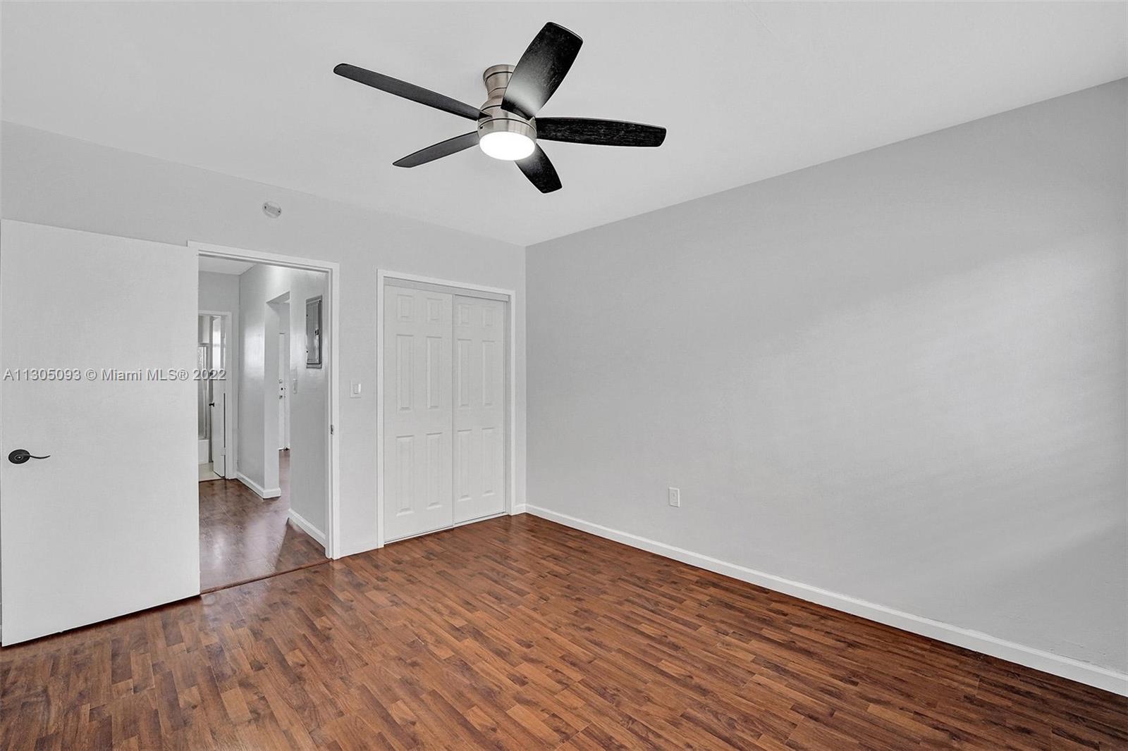 2250 Bay Dr Unit: 14