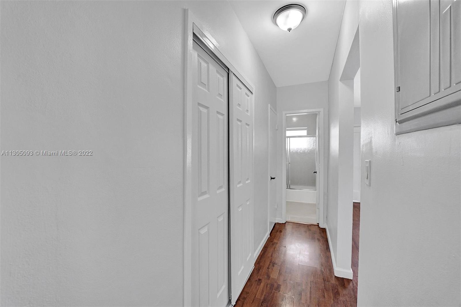 2250 Bay Dr Unit: 14