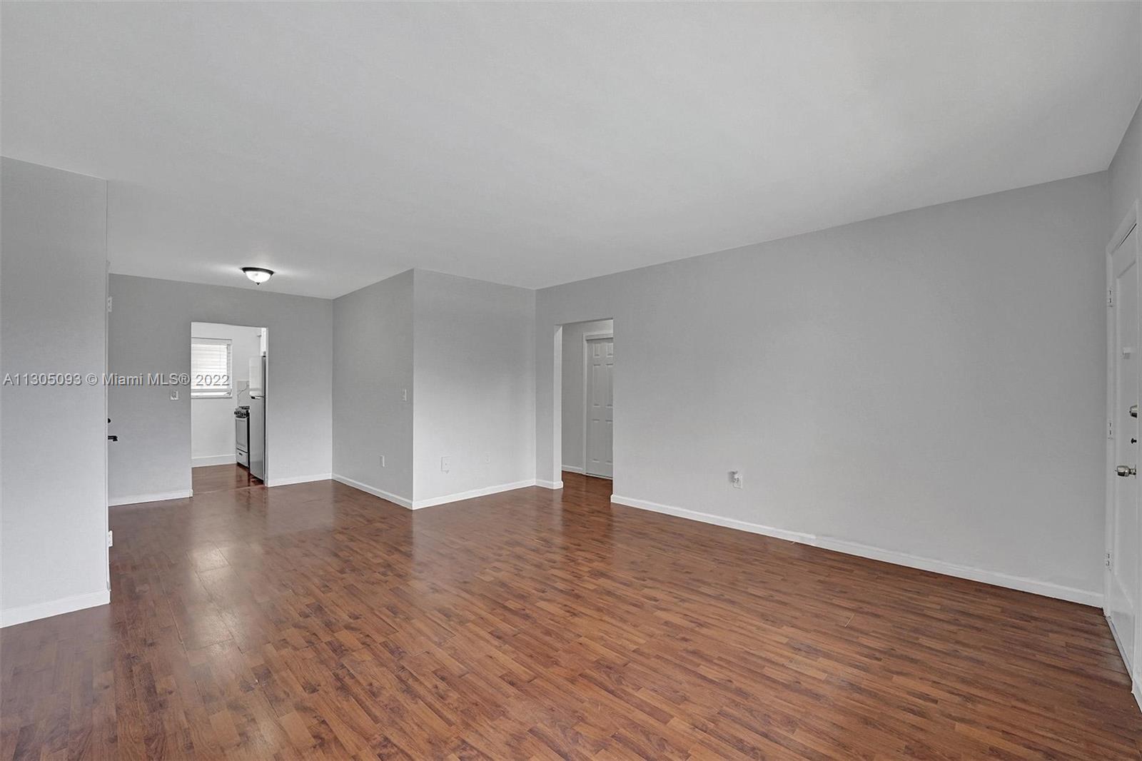2250 Bay Dr Unit: 14