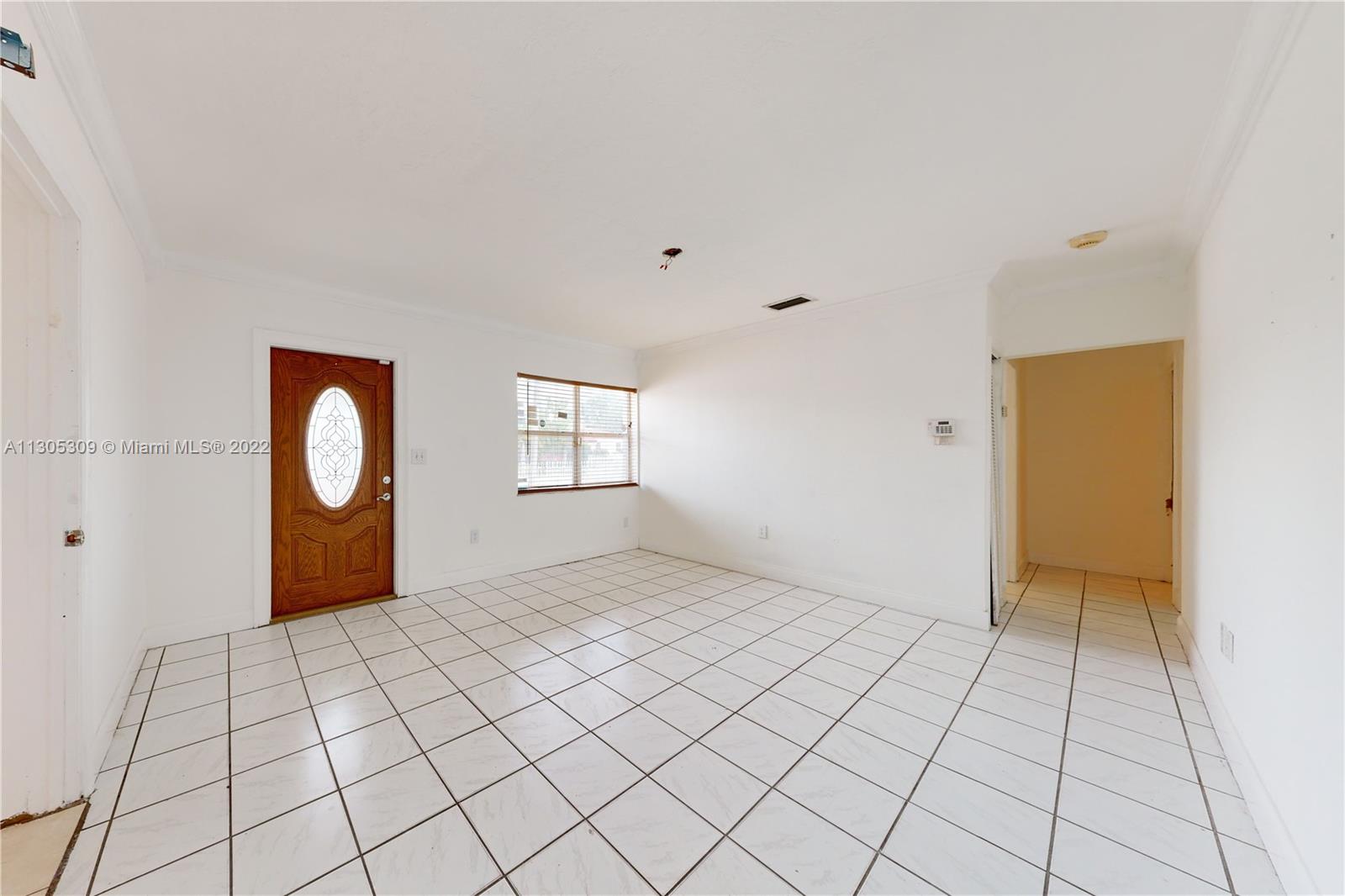 854 NW 30th Pl