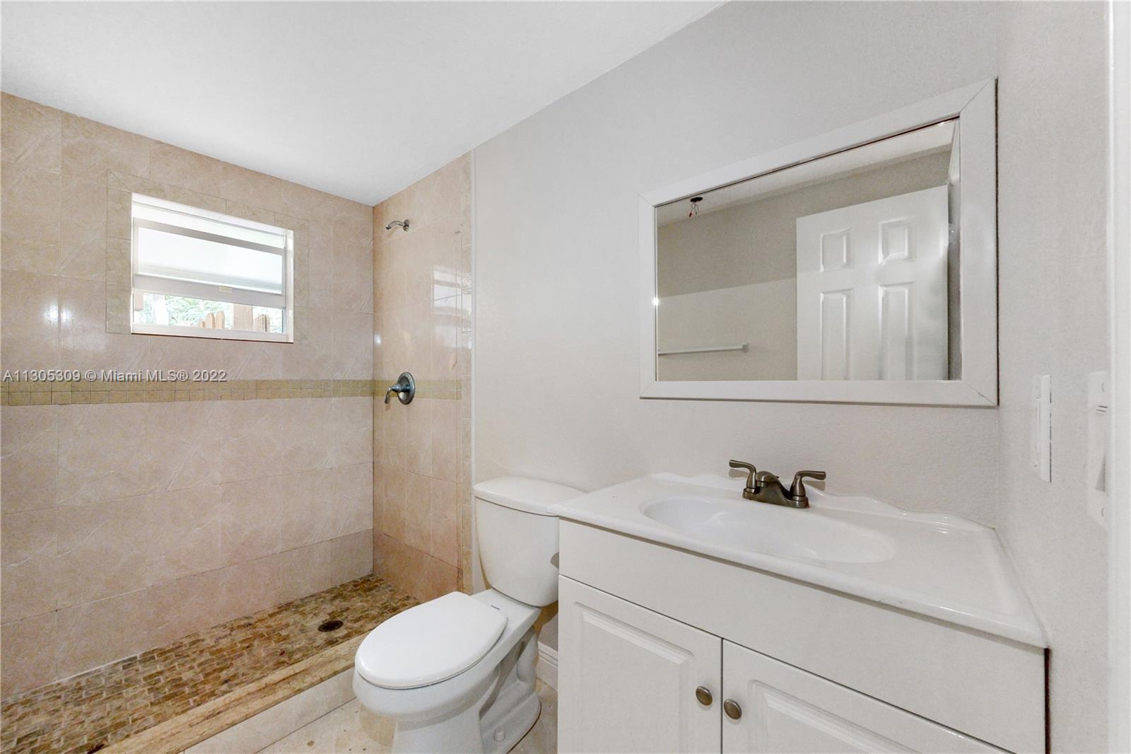 854 NW 30th Pl