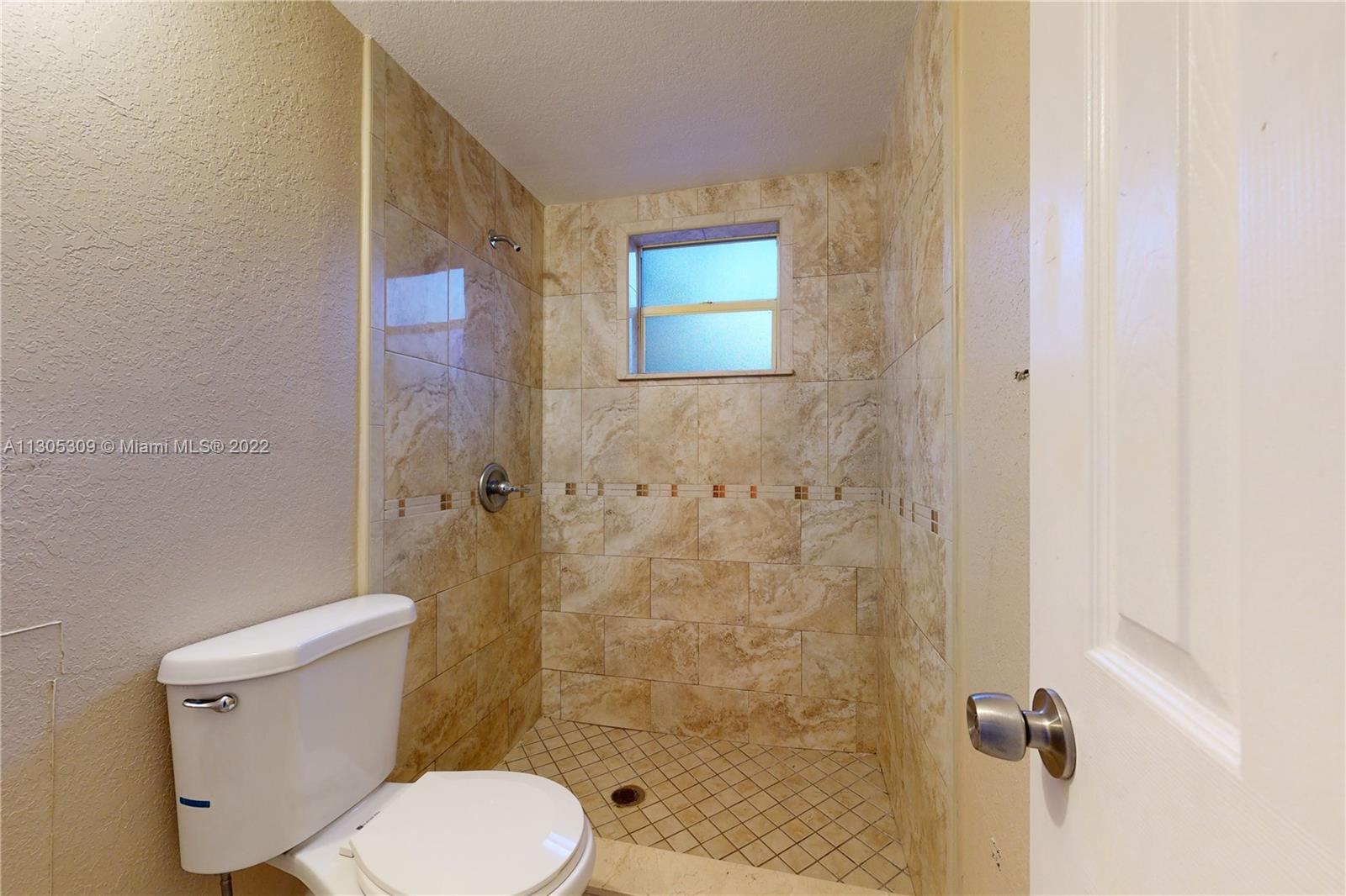 854 NW 30th Pl