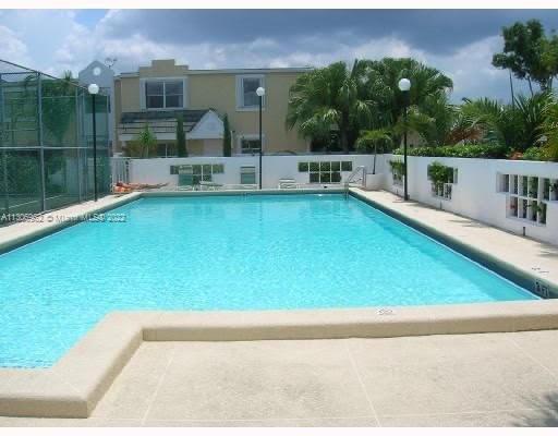 6835 SW 45th Ln Unit: 194