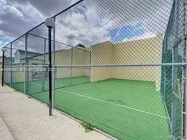 6835 SW 45th Ln Unit: 194