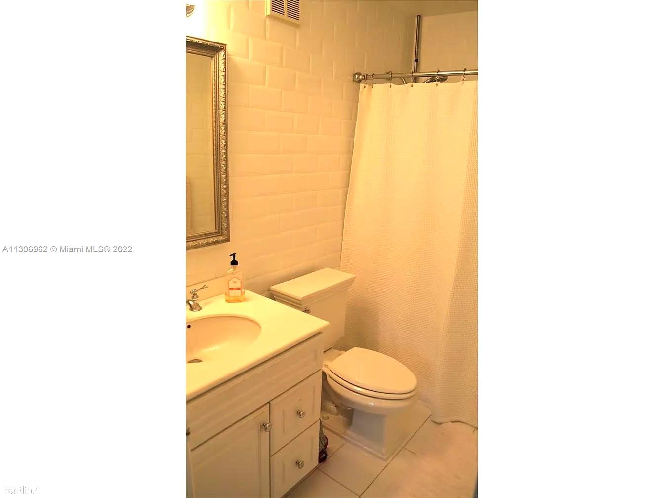 6835 SW 45th Ln Unit: 194