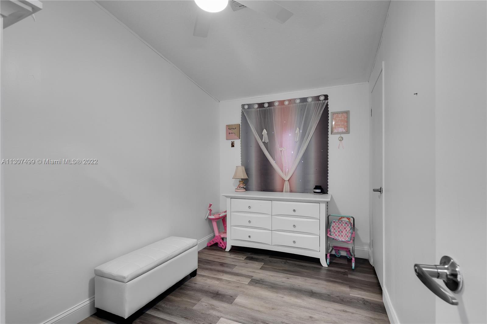 12948 SW 252 terr