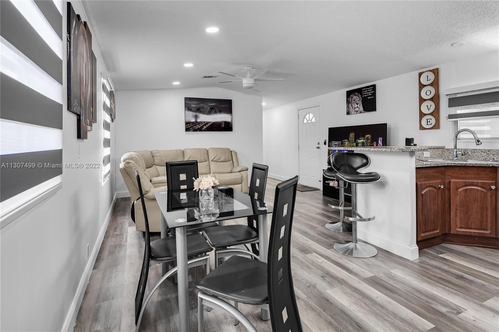 12948 SW 252 terr