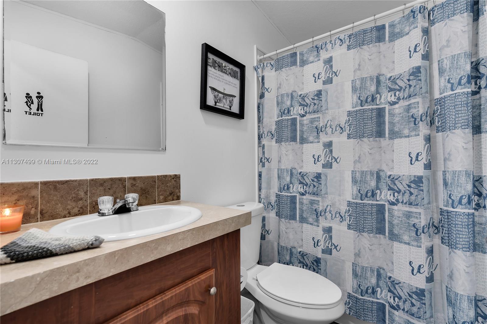 12948 SW 252 terr