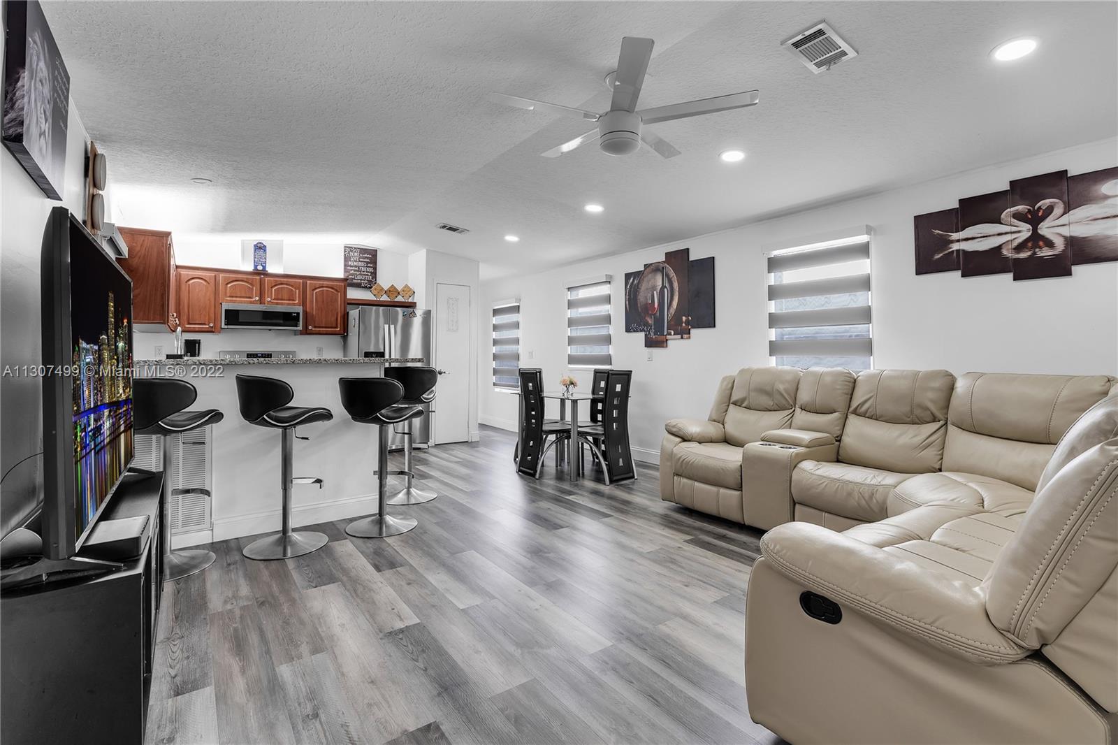 12948 SW 252 terr