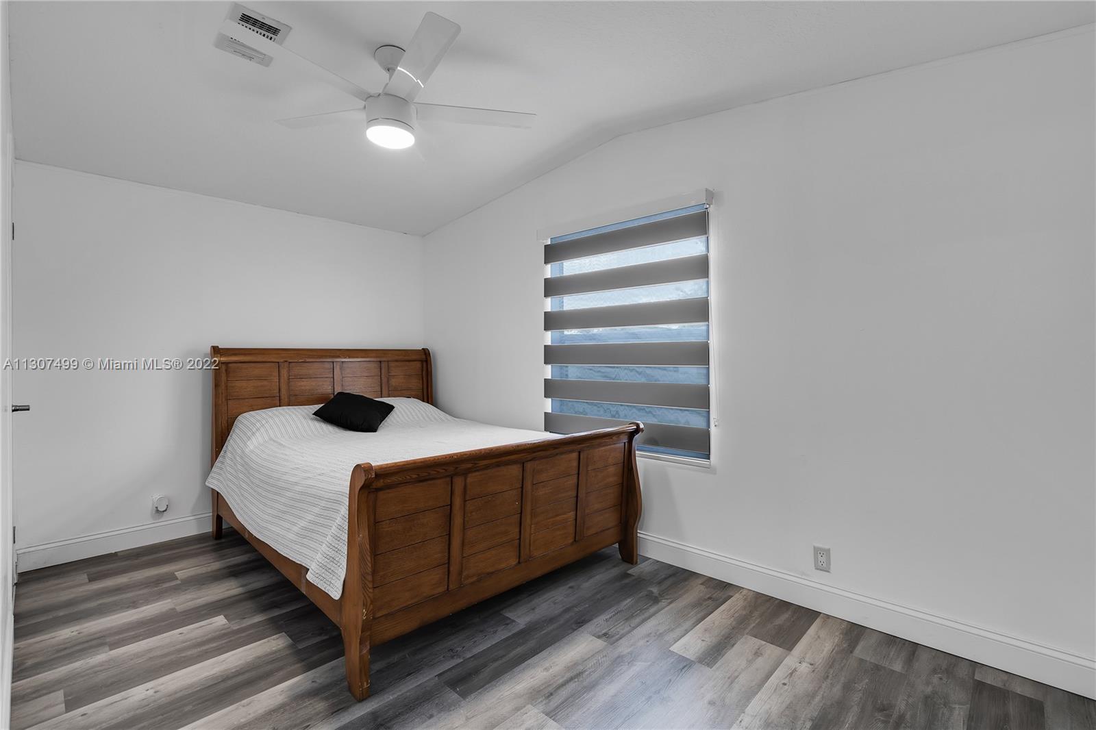 12948 SW 252 terr