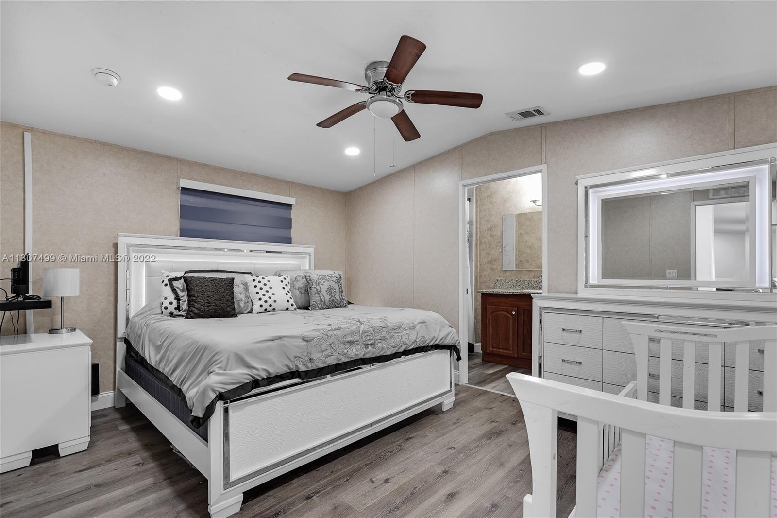 12948 SW 252 terr