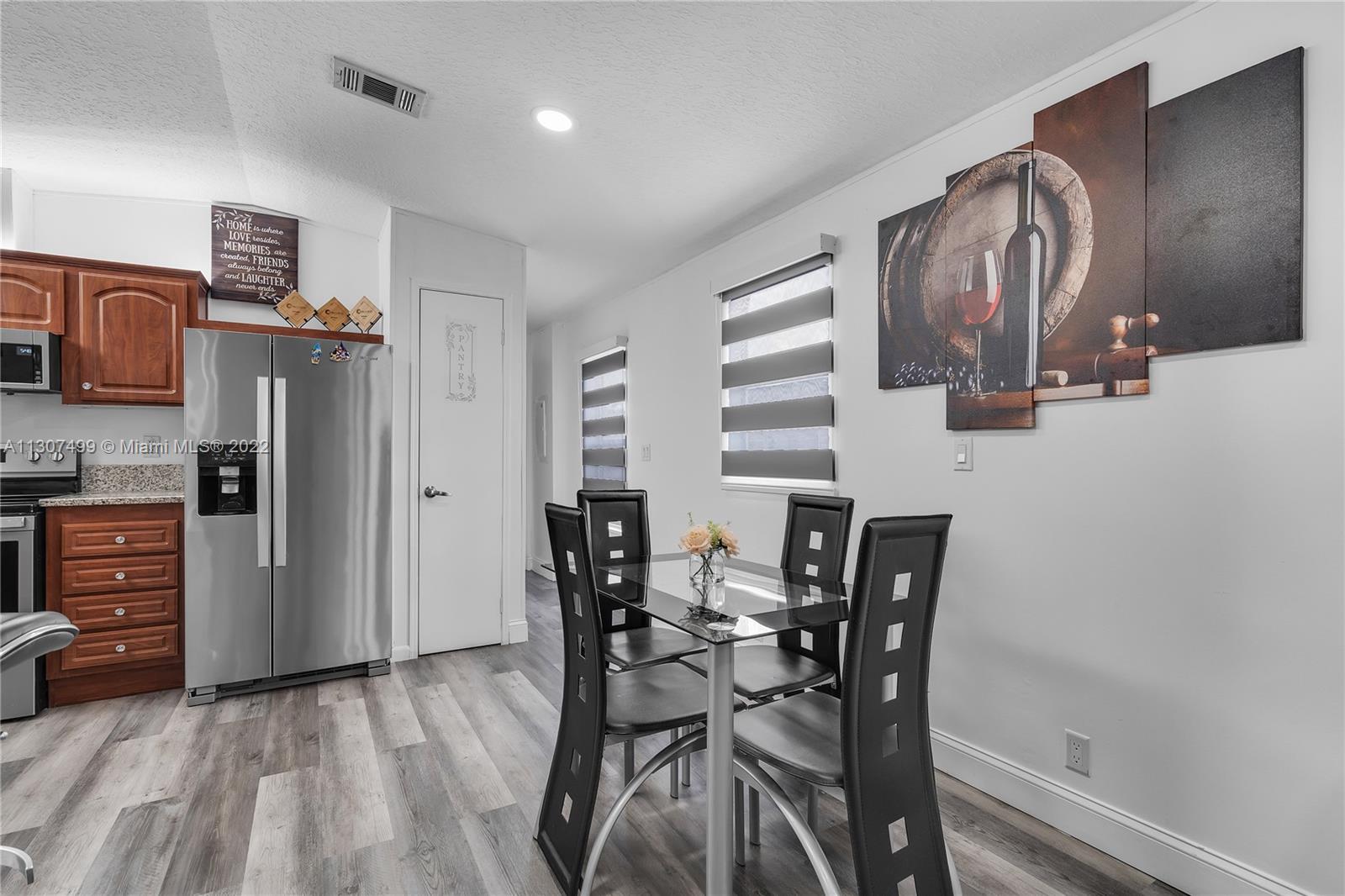 12948 SW 252 terr