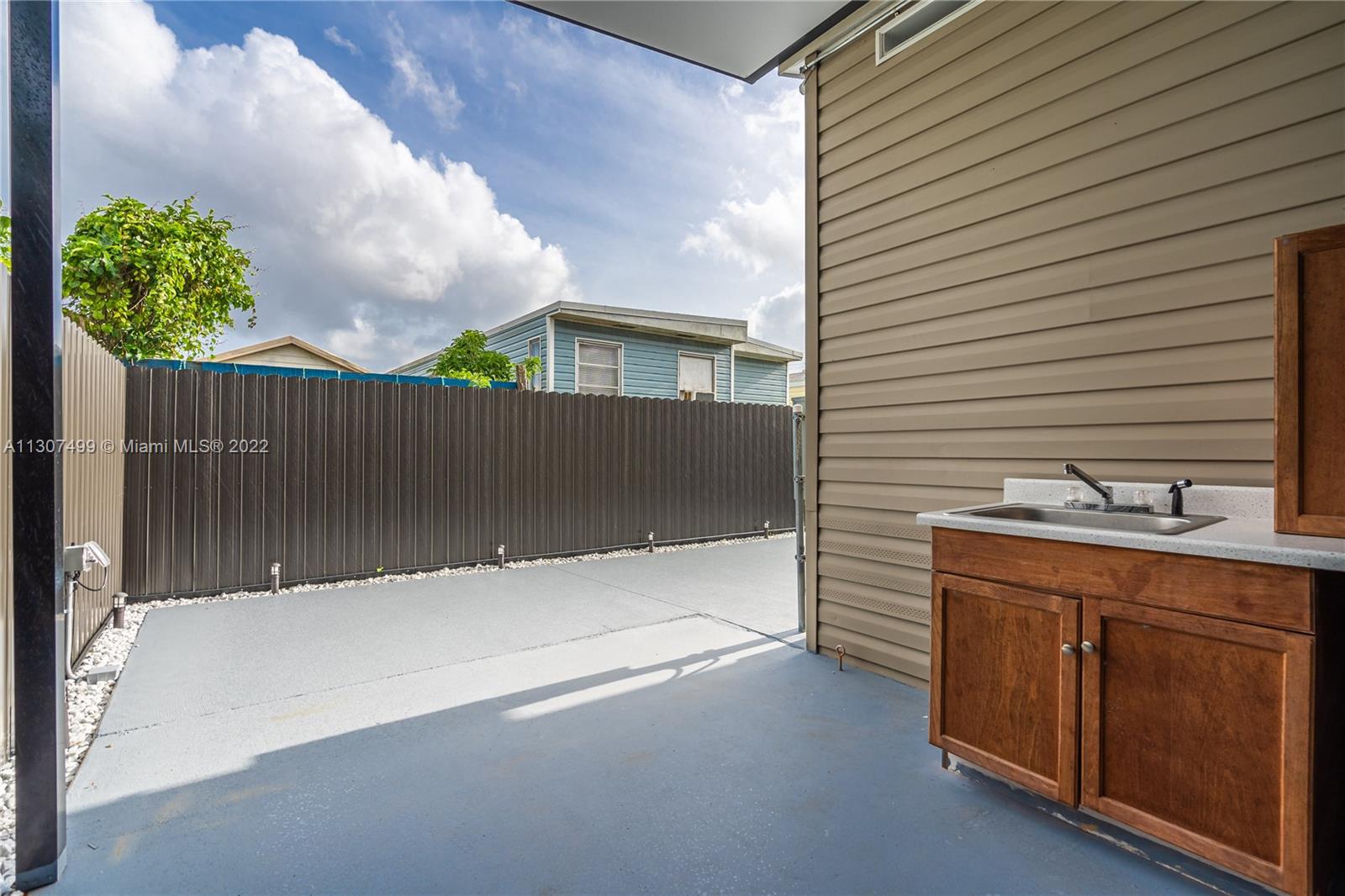 12948 SW 252 terr