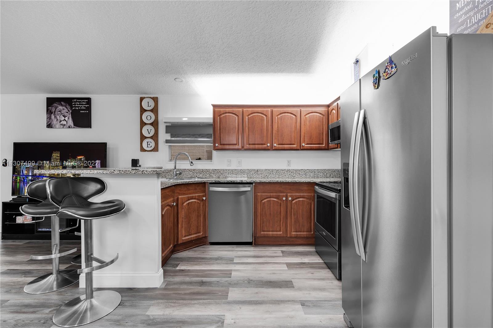 12948 SW 252 terr