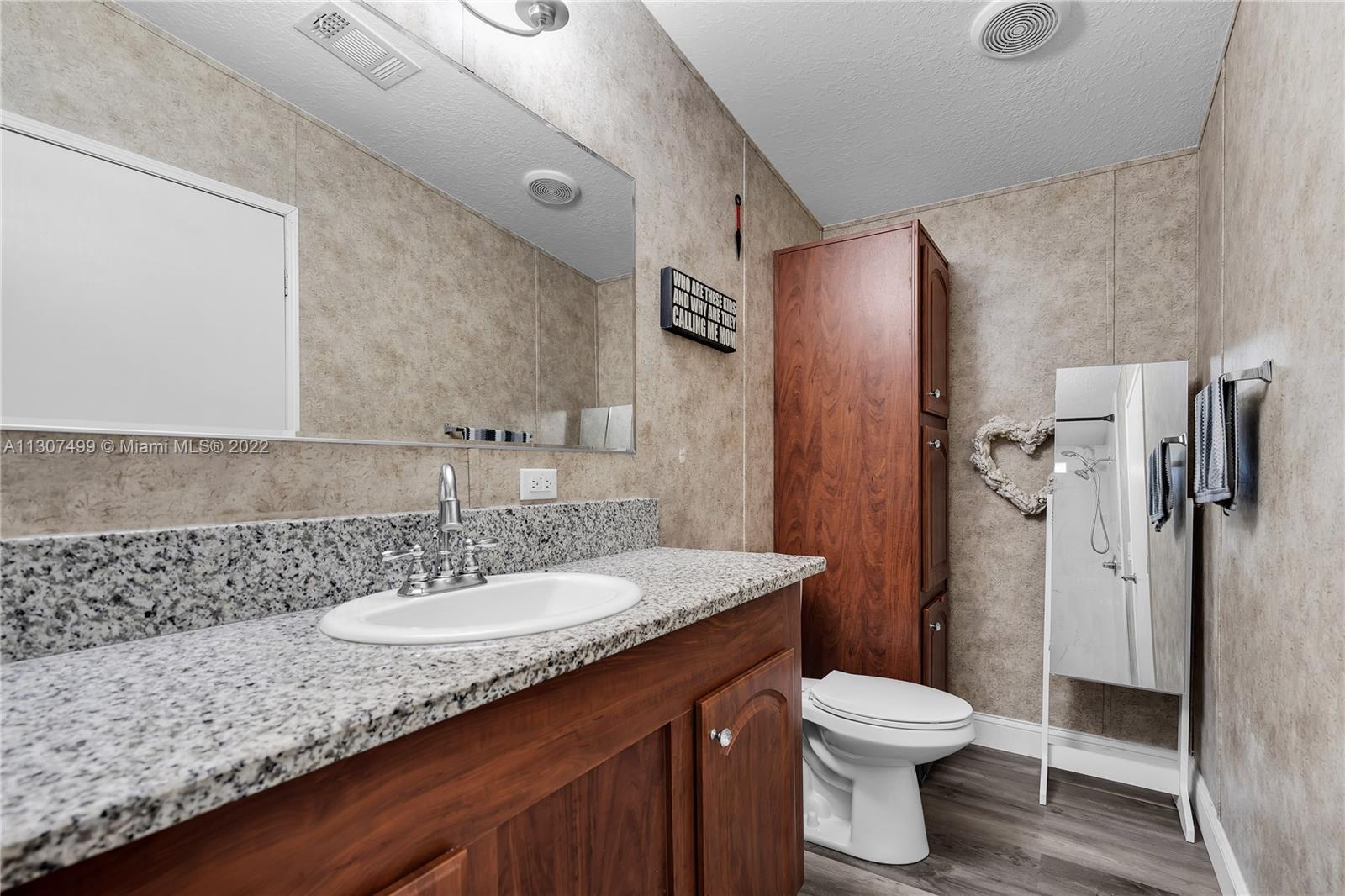 12948 SW 252 terr