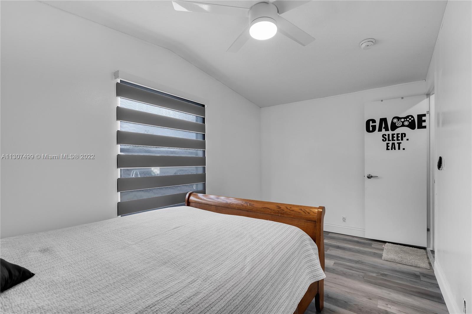 12948 SW 252 terr