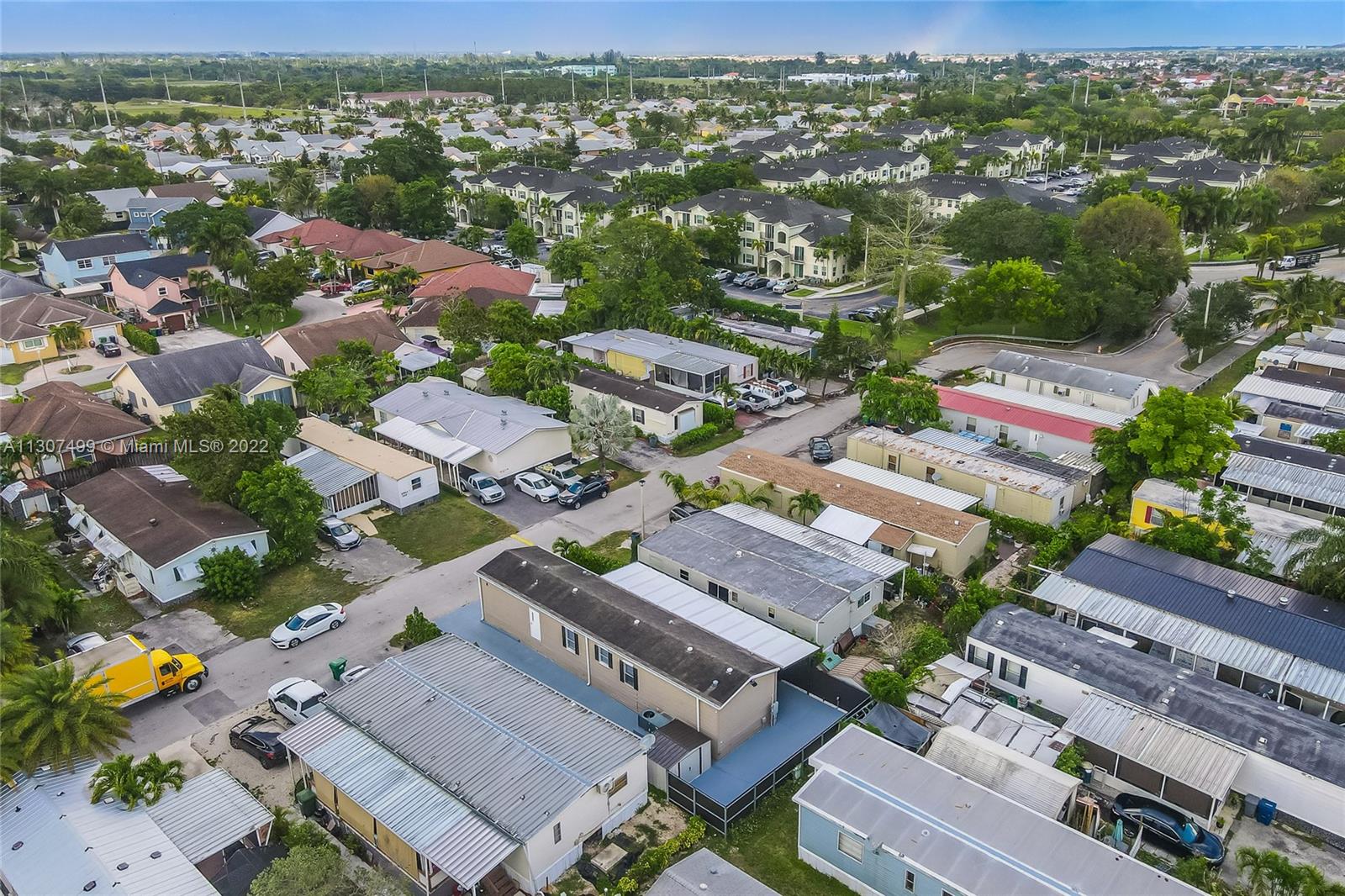 12948 SW 252 terr