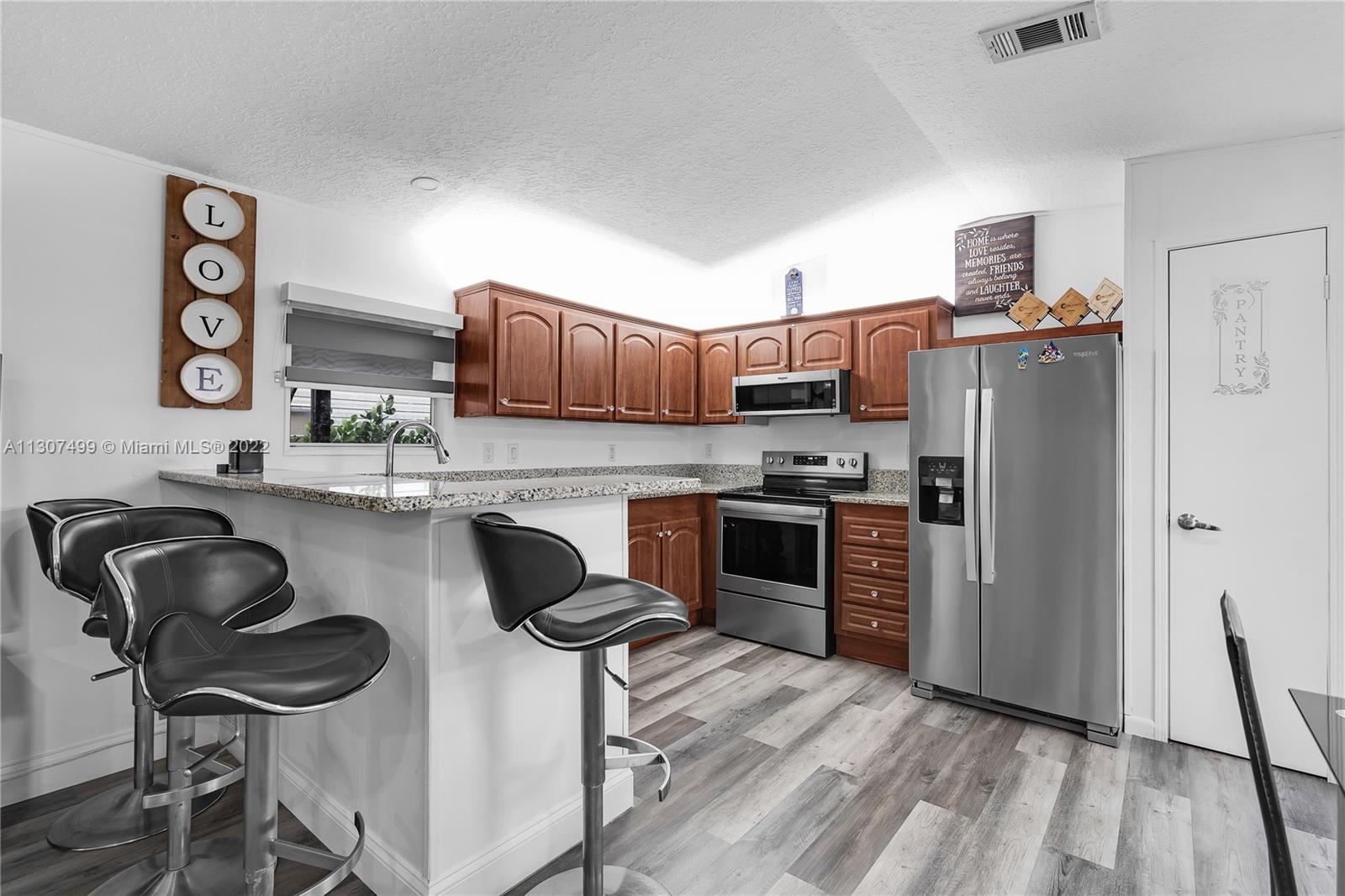 12948 SW 252 terr