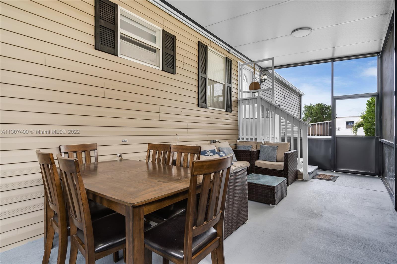 12948 SW 252 terr