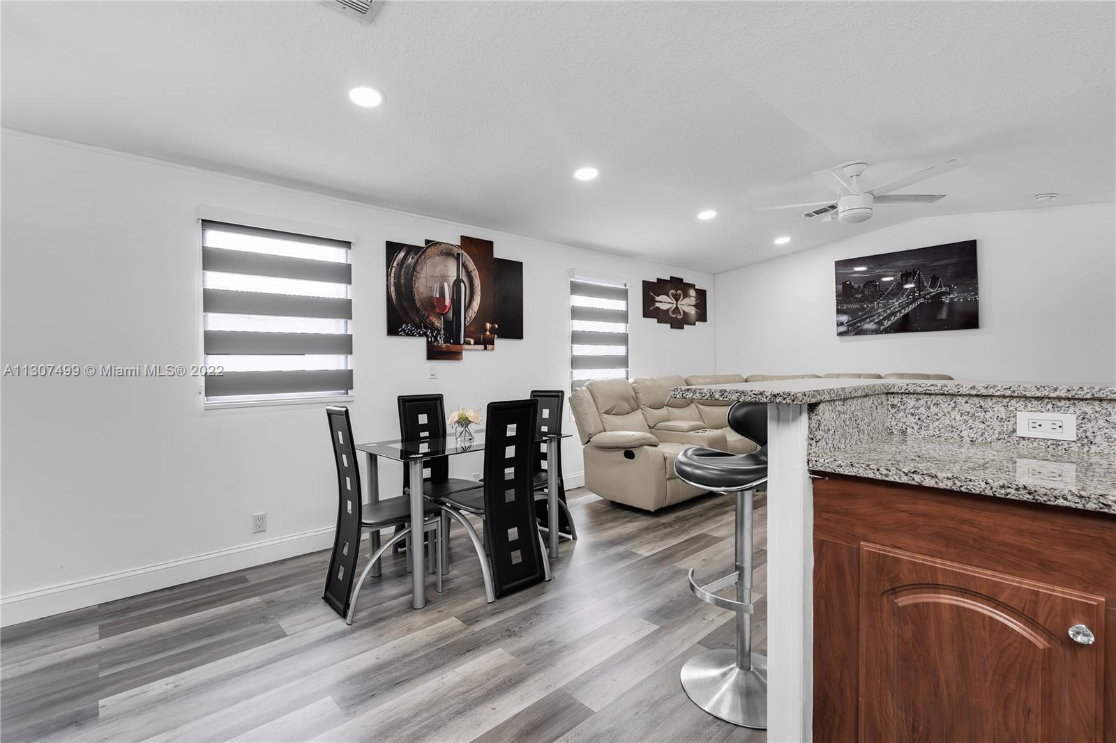 12948 SW 252 terr