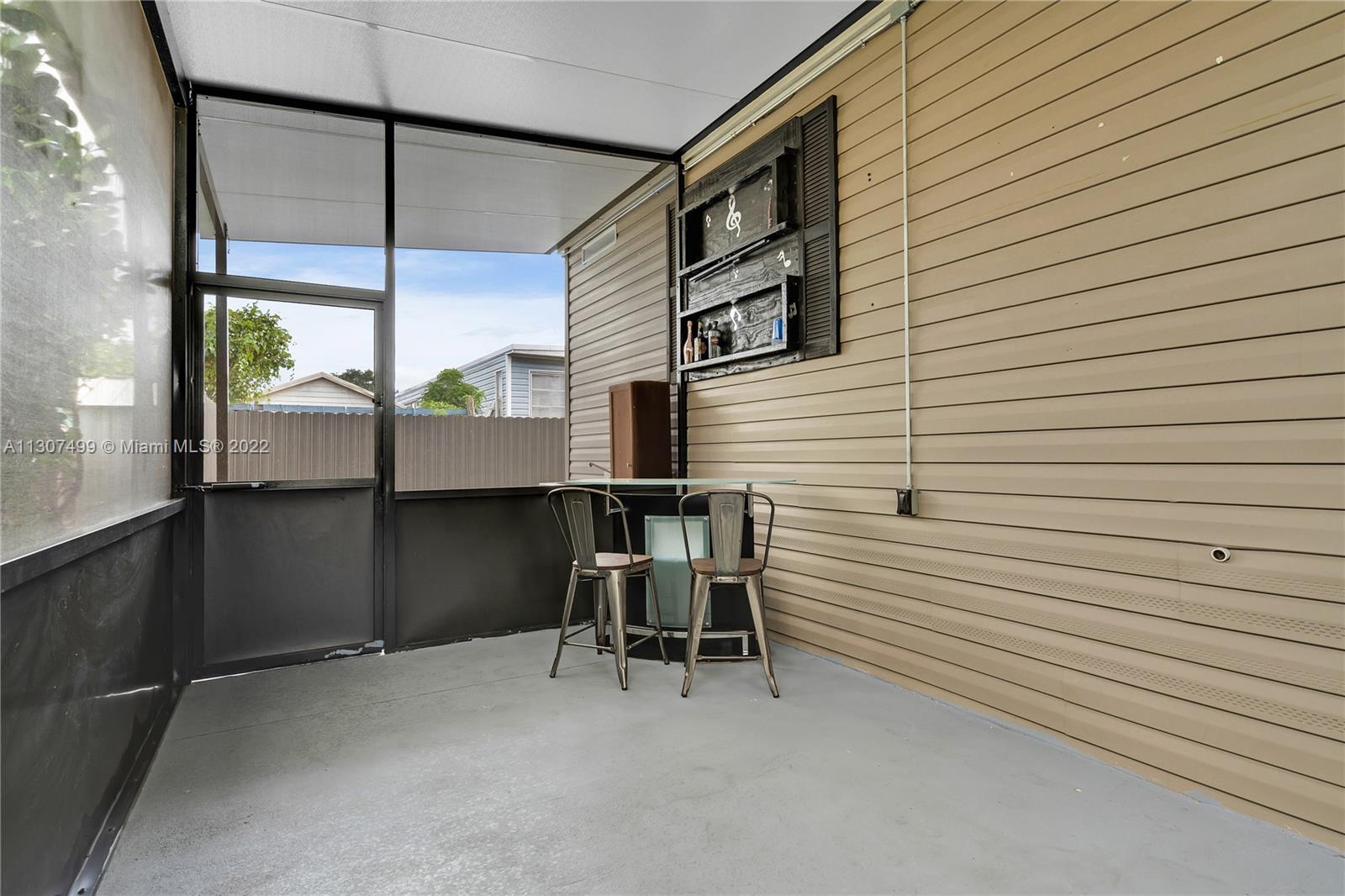 12948 SW 252 terr