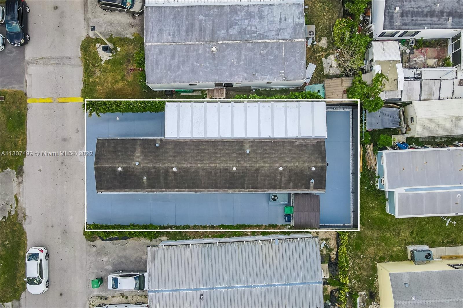 12948 SW 252 terr