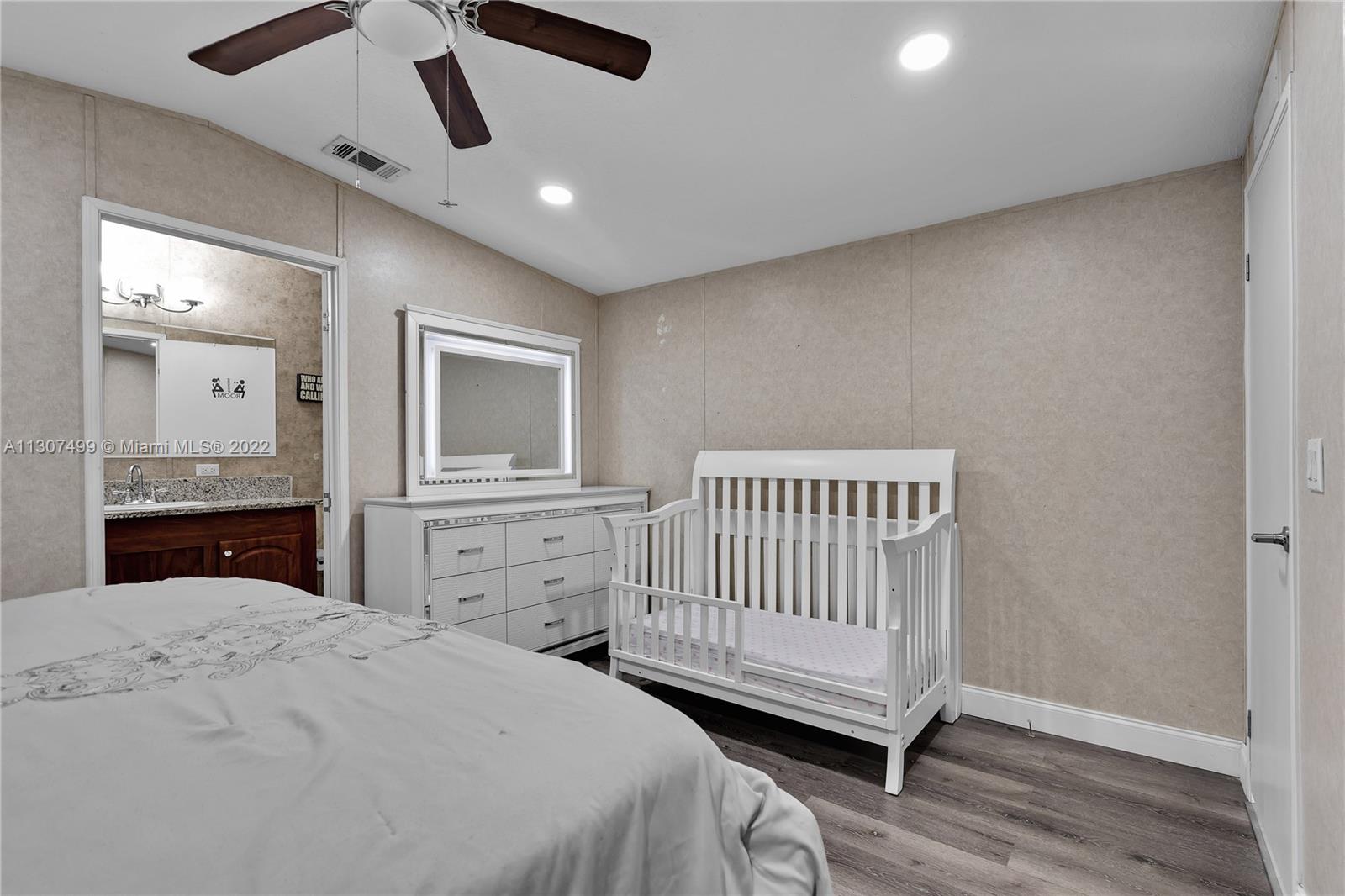 12948 SW 252 terr