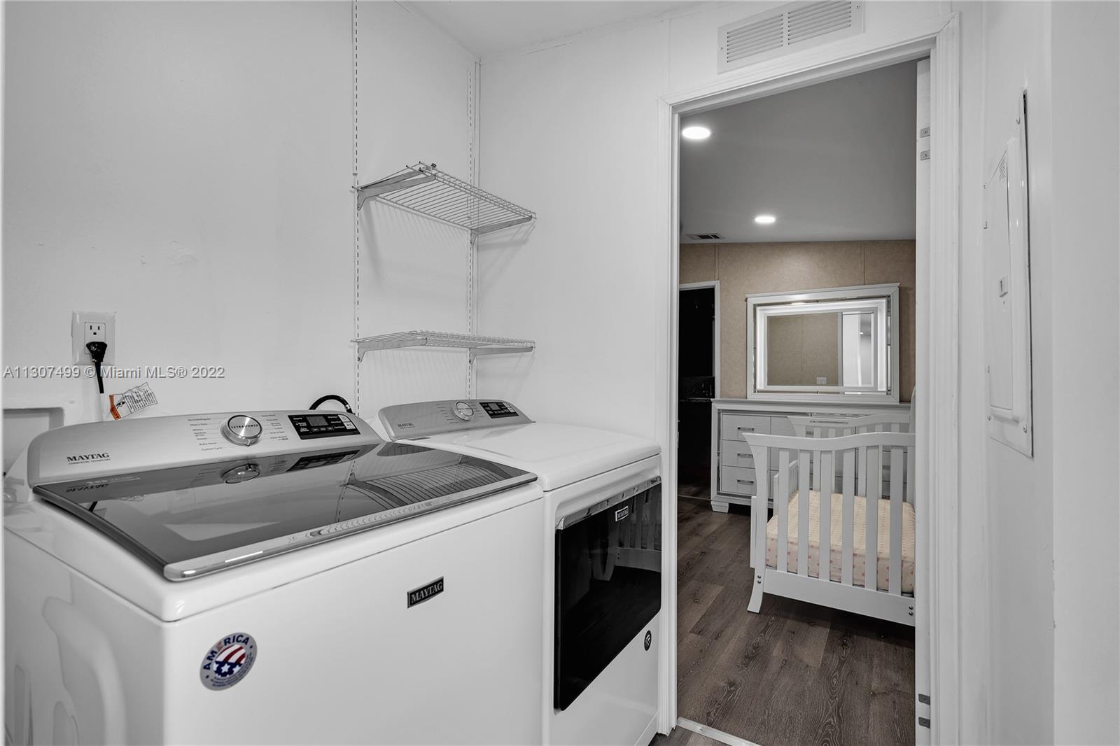 12948 SW 252 terr