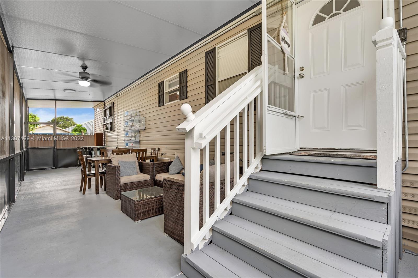 12948 SW 252 terr