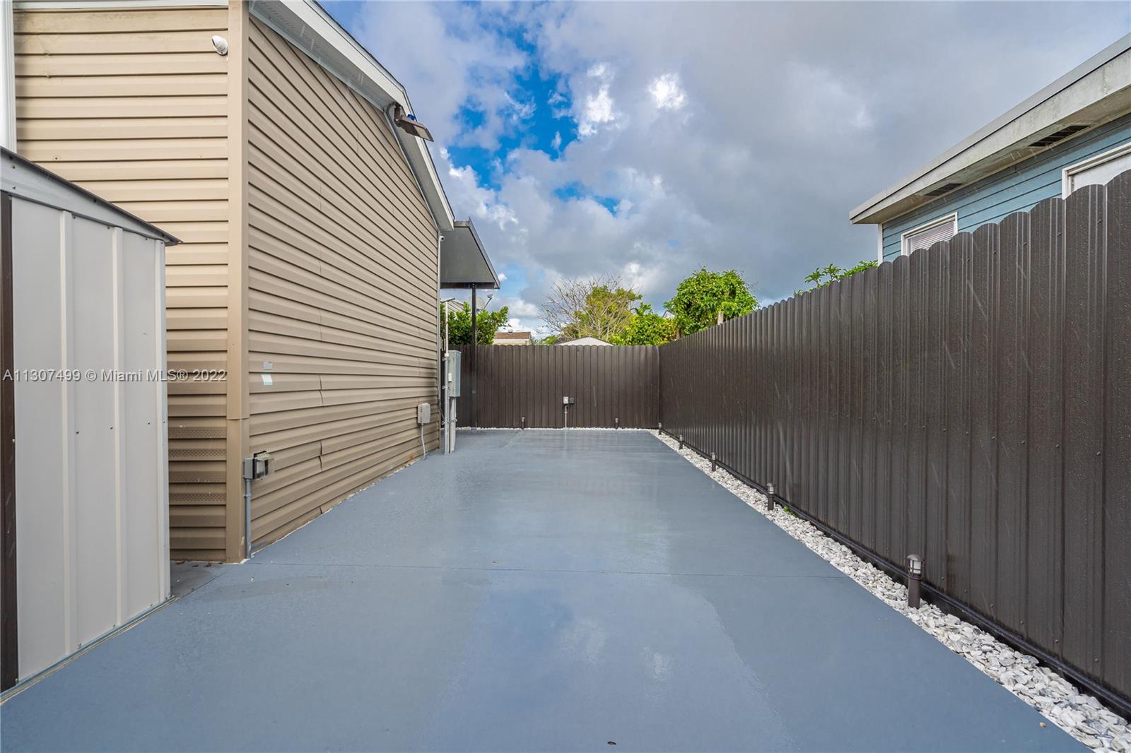 12948 SW 252 terr