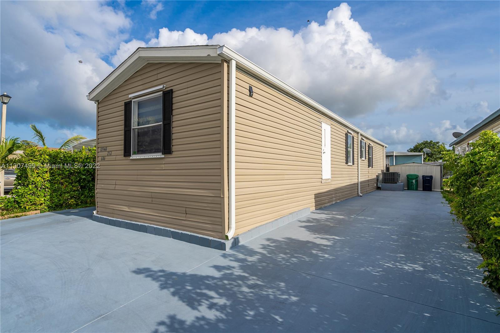12948 SW 252 terr