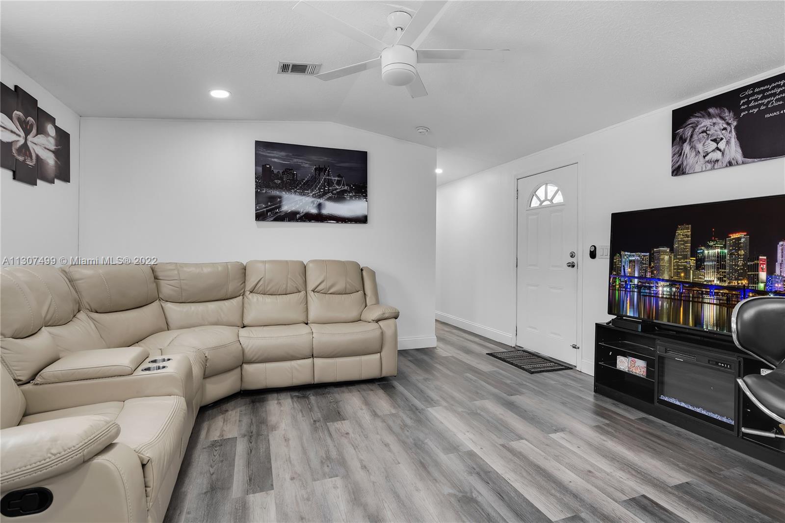 12948 SW 252 terr