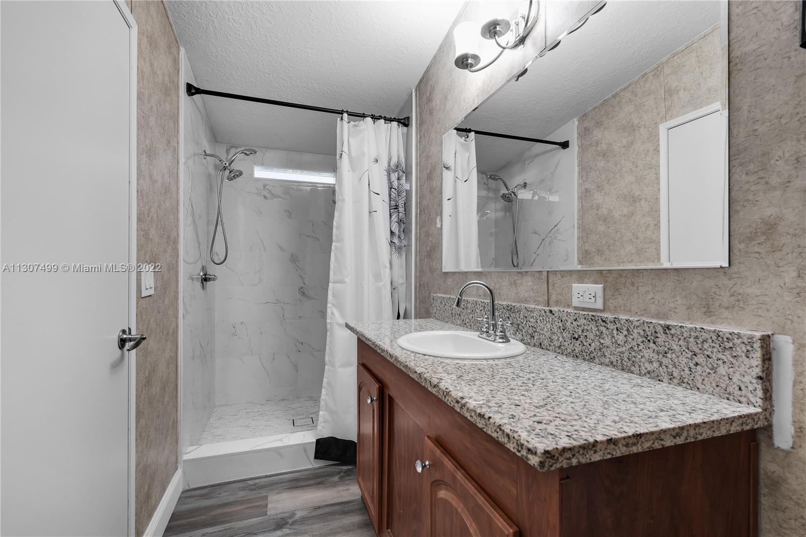 12948 SW 252 terr