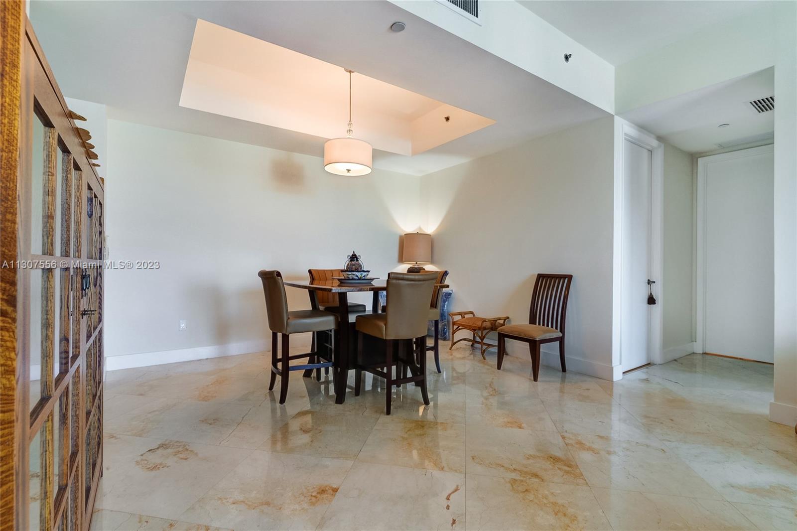15901 Collins Ave Unit: 2805