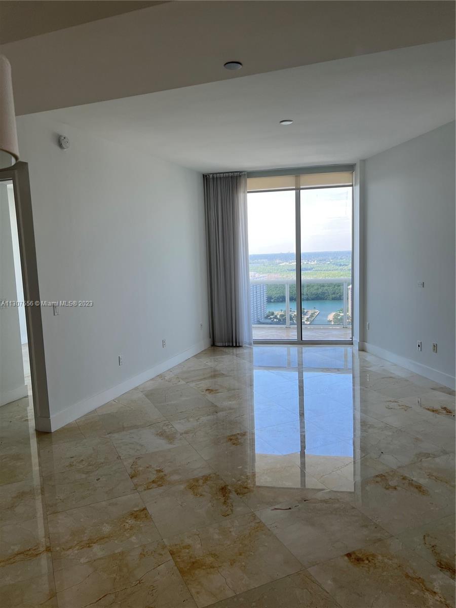 15901 Collins Ave Unit: 2805