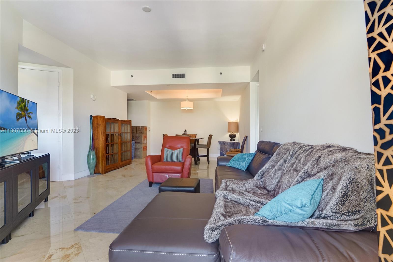 15901 Collins Ave Unit: 2805