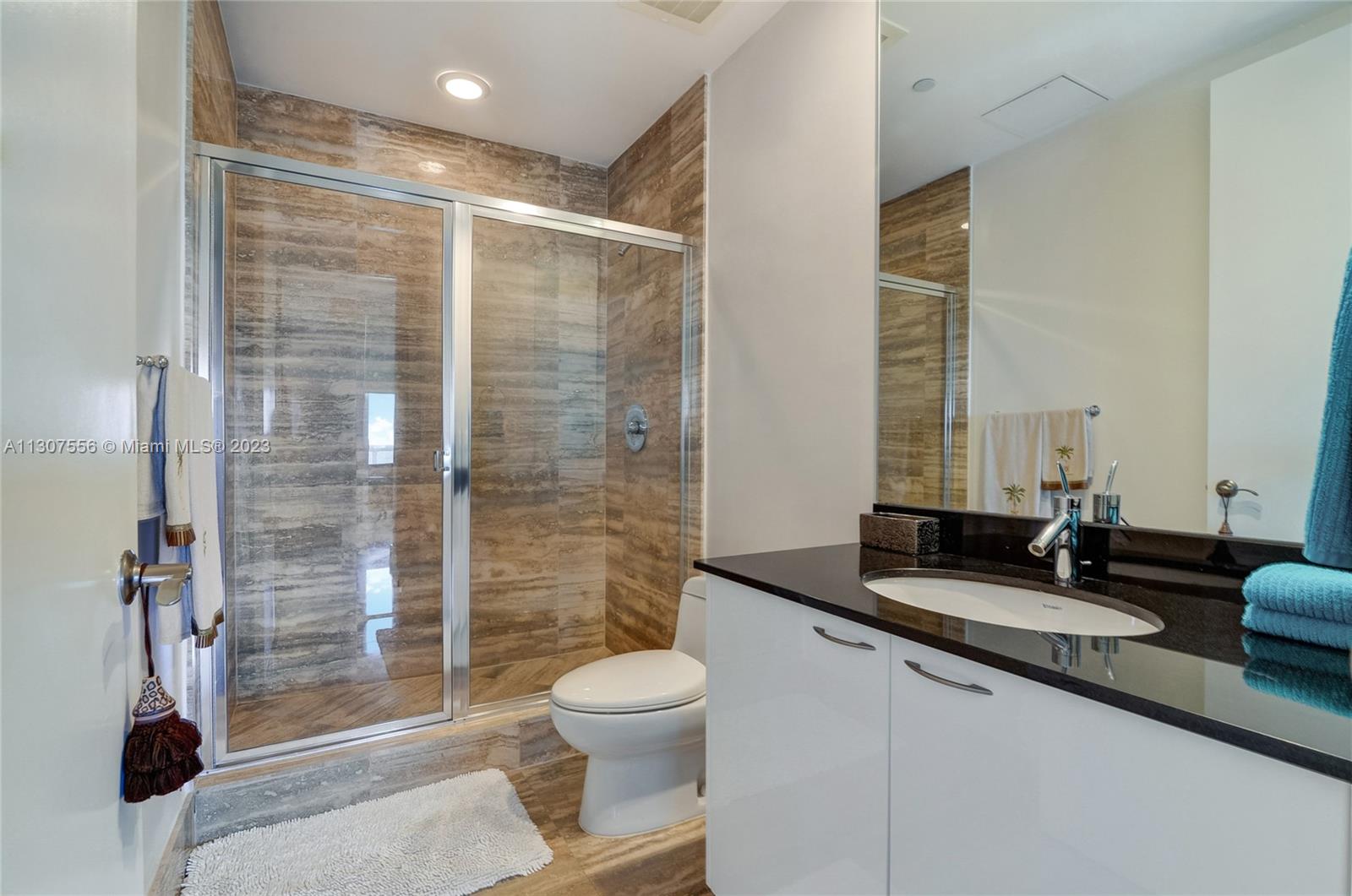 15901 Collins Ave Unit: 2805