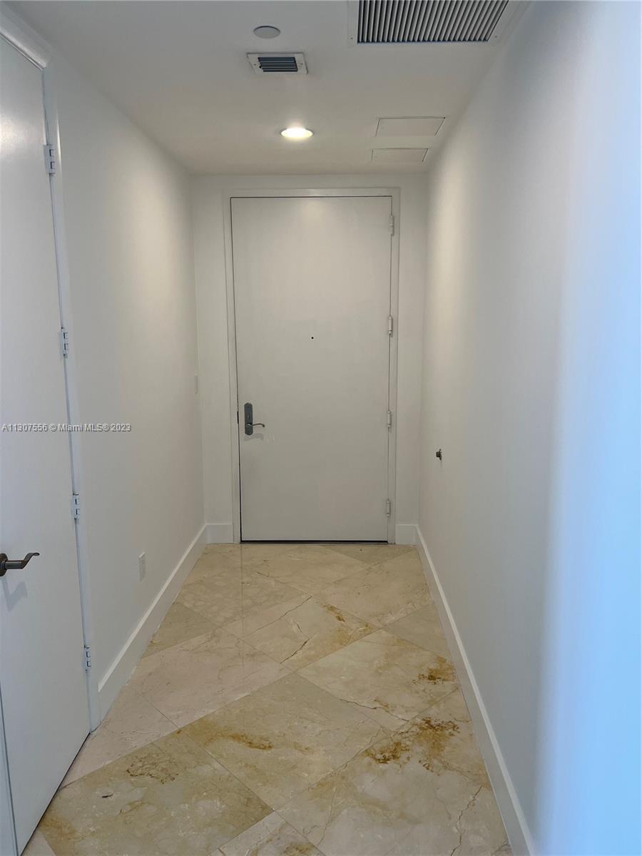 15901 Collins Ave Unit: 2805
