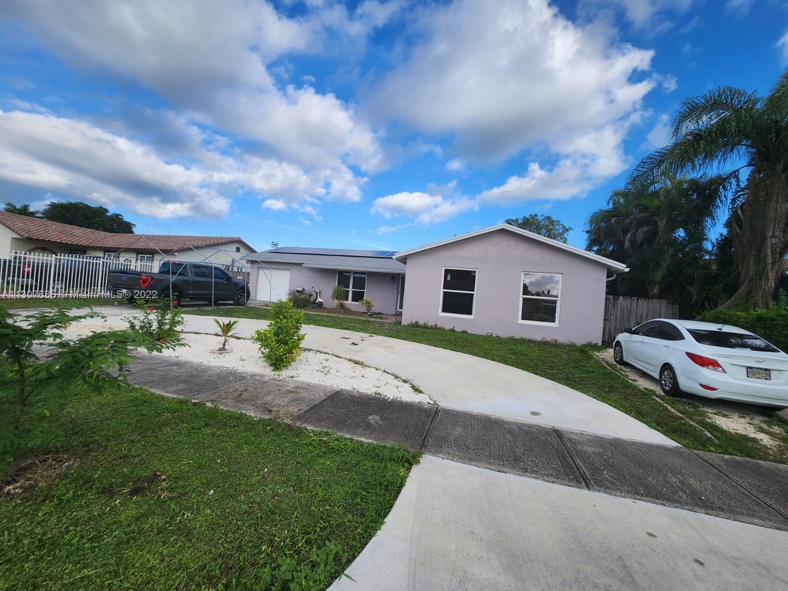25939 SW 132nd Pl