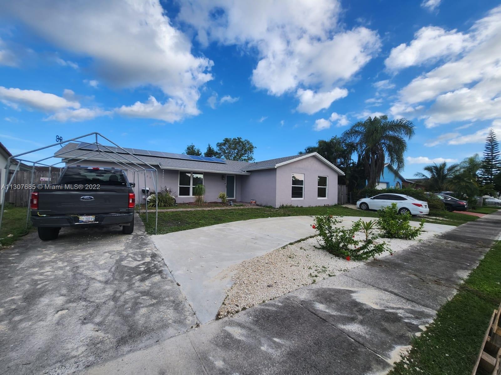 25939 SW 132nd Pl