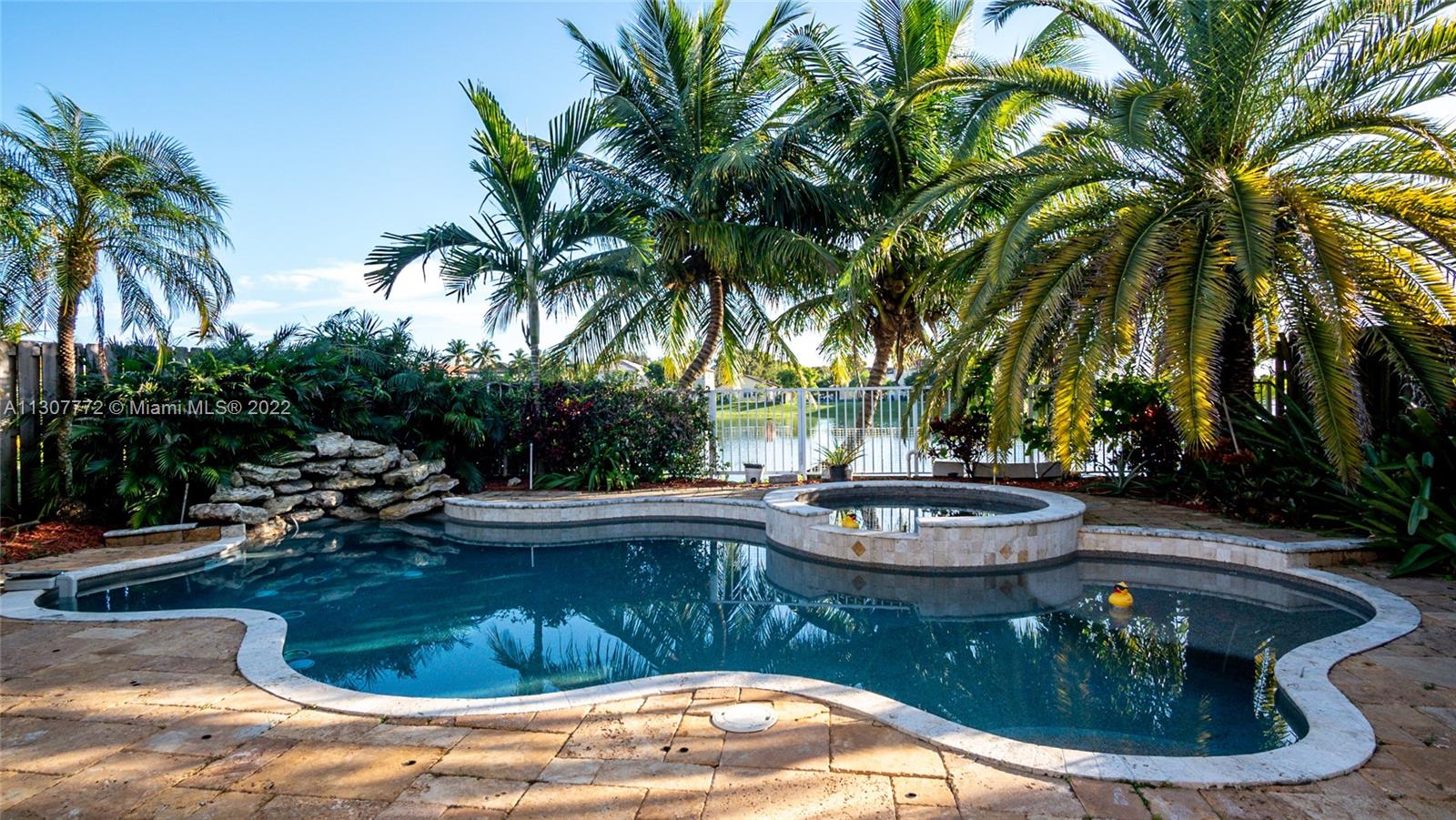 12210 SW 135th Ter
