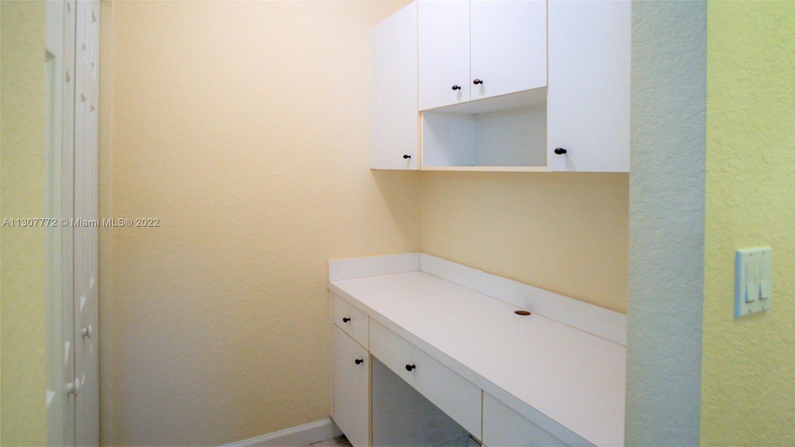 12210 SW 135th Ter