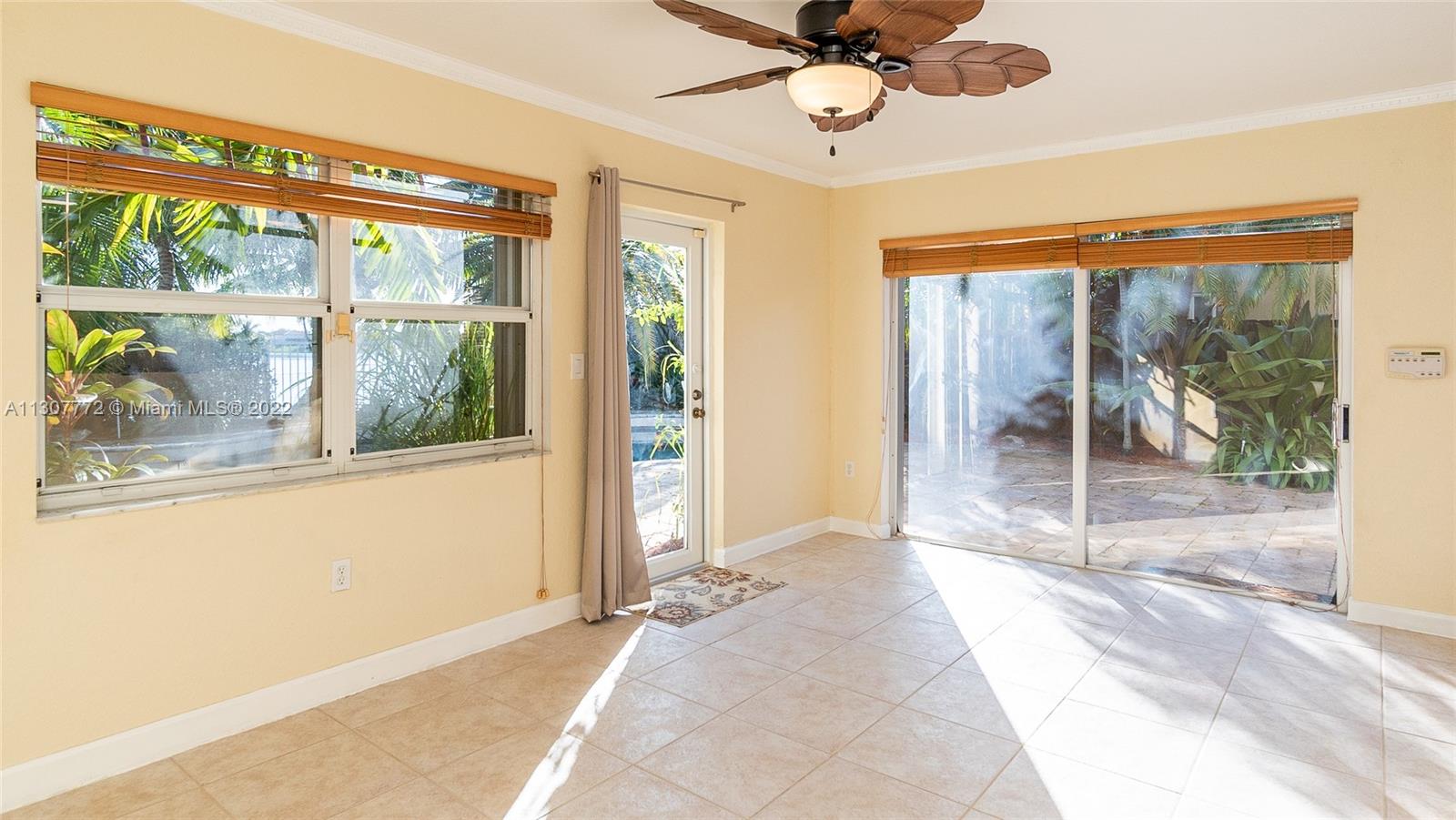 12210 SW 135th Ter