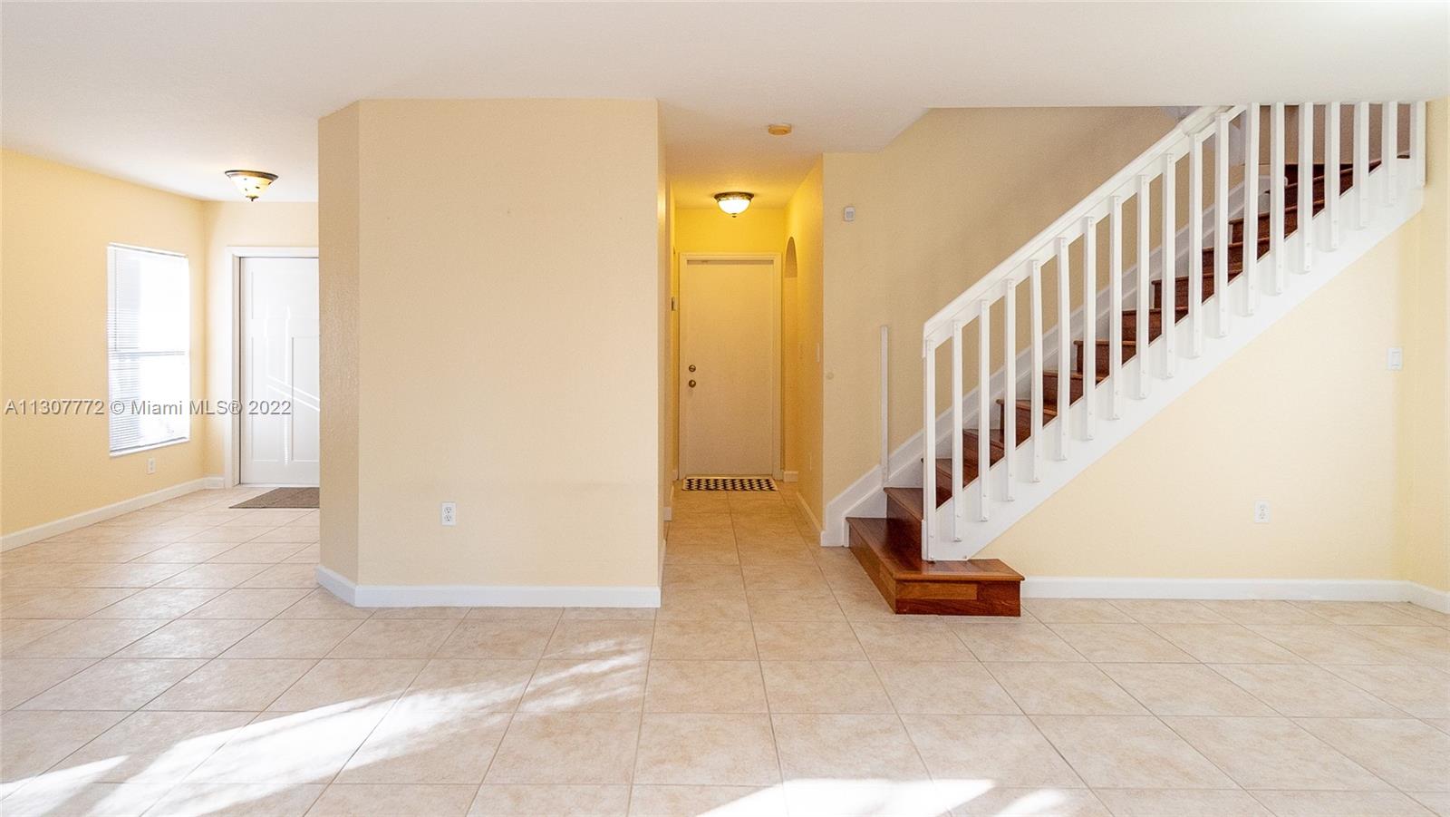12210 SW 135th Ter