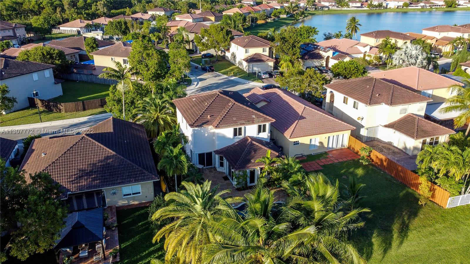 12210 SW 135th Ter