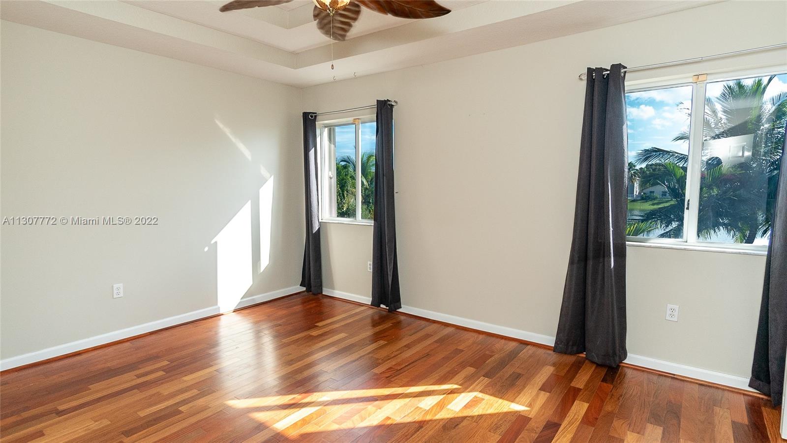 12210 SW 135th Ter